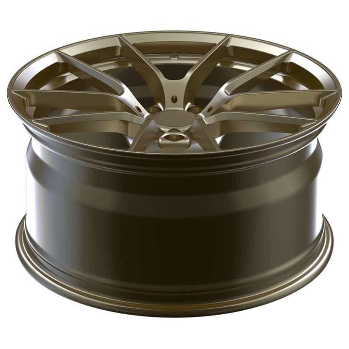 RAZOR FORGED RZR 955
