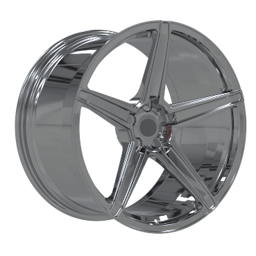 RAZOR FORGED RZR 944