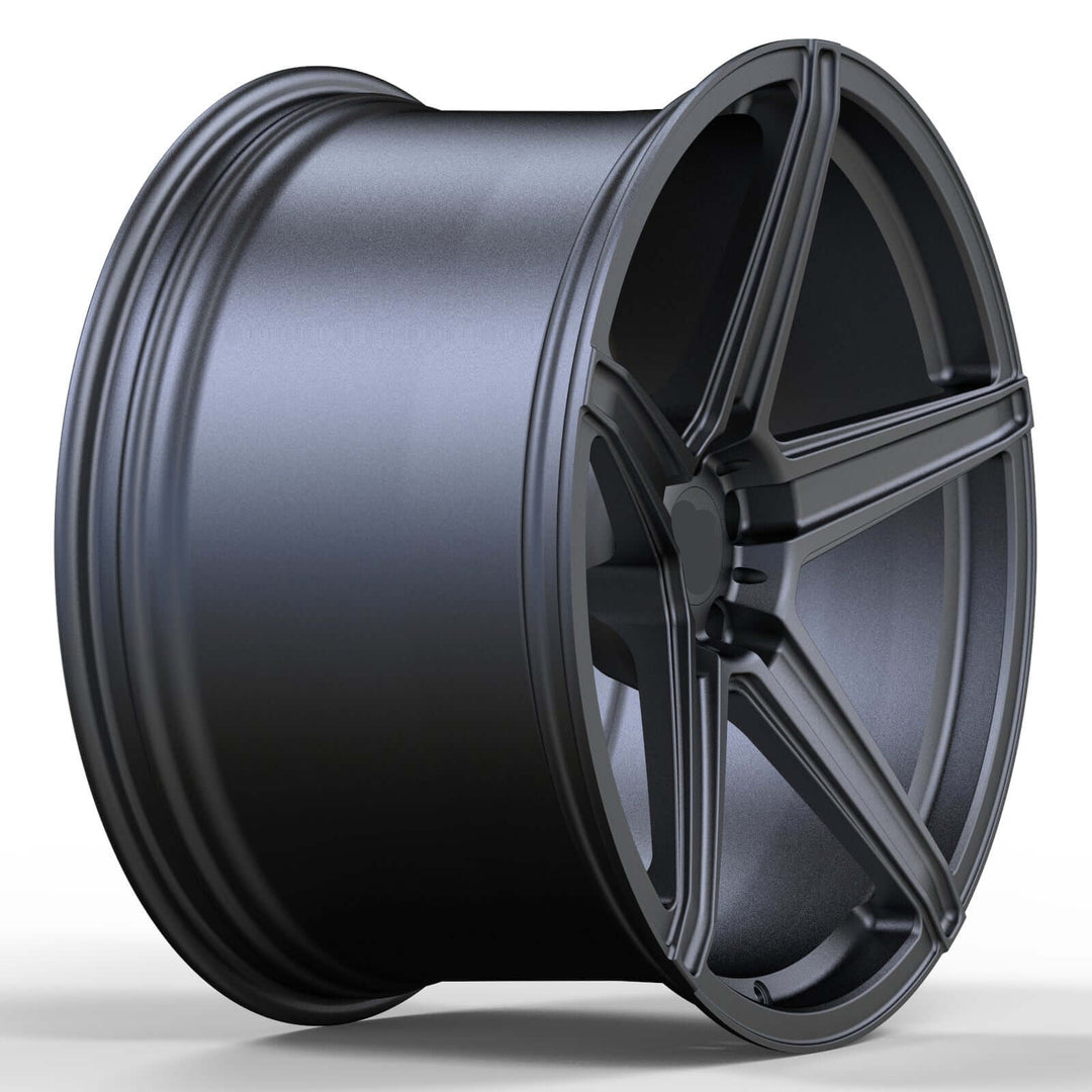 RAZOR FORGED RZR 944