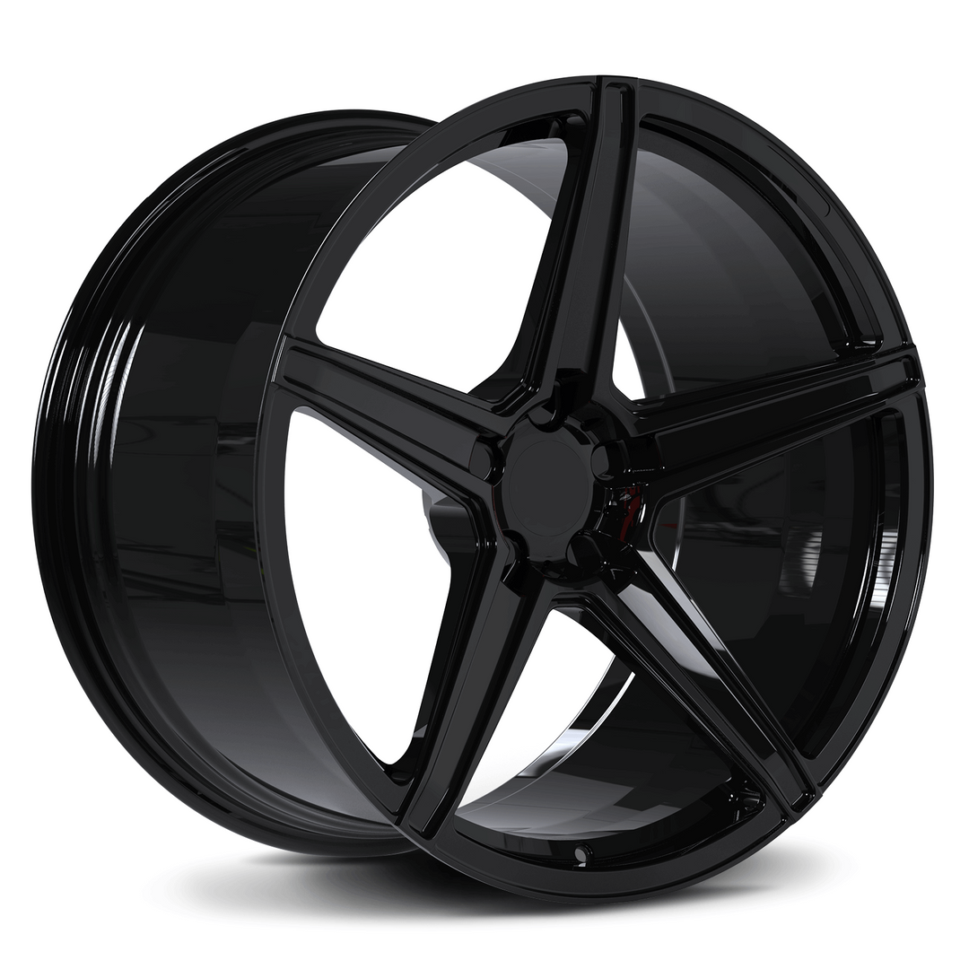 RAZOR FORGED RZR 944