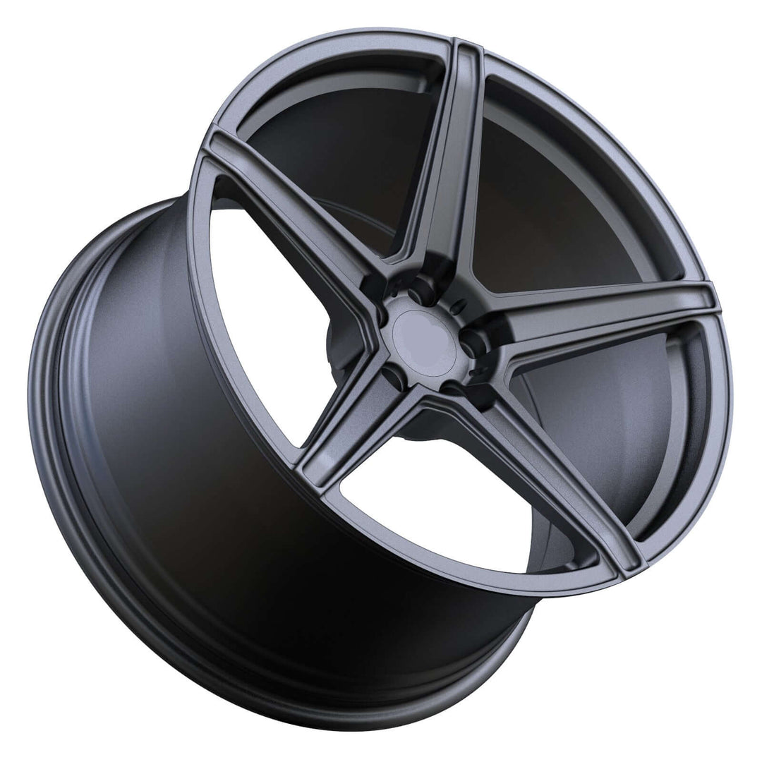 RAZOR FORGED RZR 944