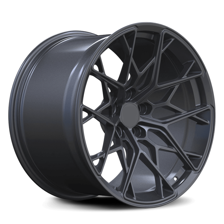 RAZOR FORGED RZR 908