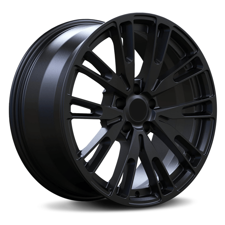 RAZOR FORGED RZR 846