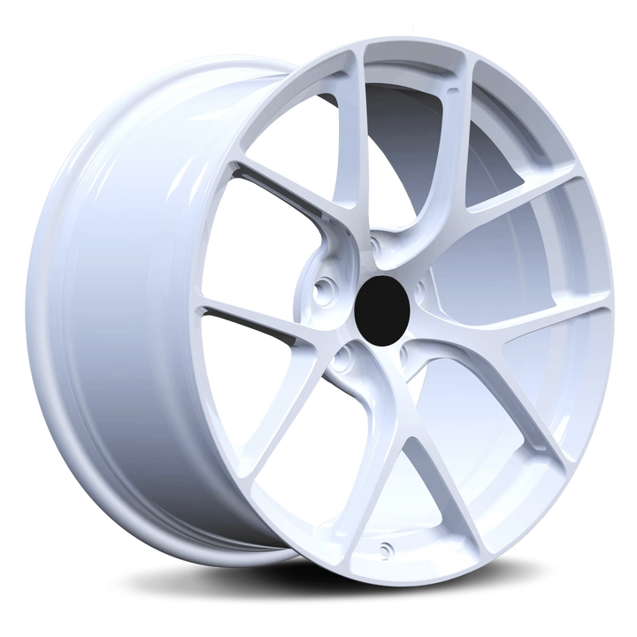 RAZOR FORGED RZR 935