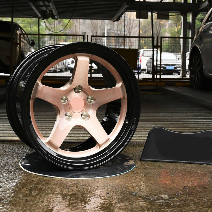 RAZOR FORGED RZR 795
