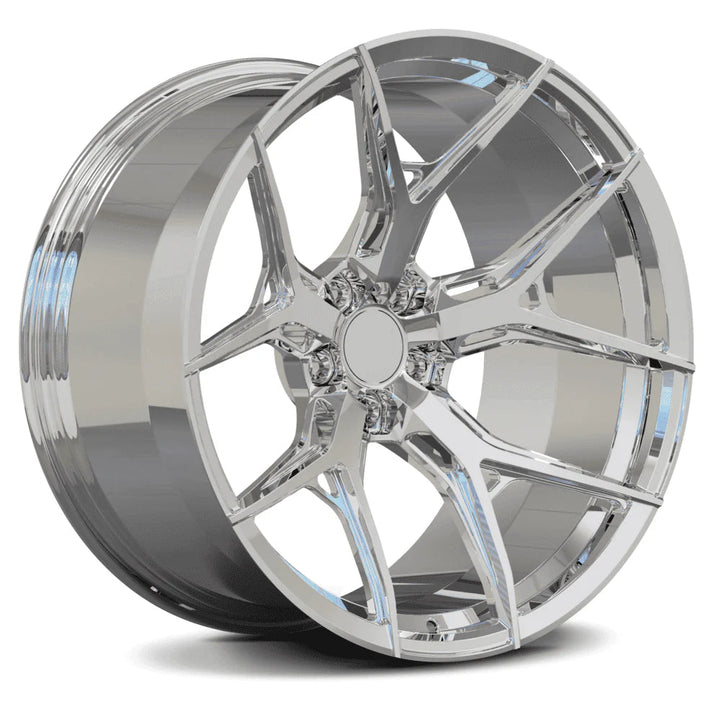 RAZOR FORGED RZR 930