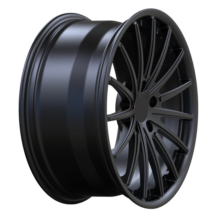 RAZOR FORGED RZR 918