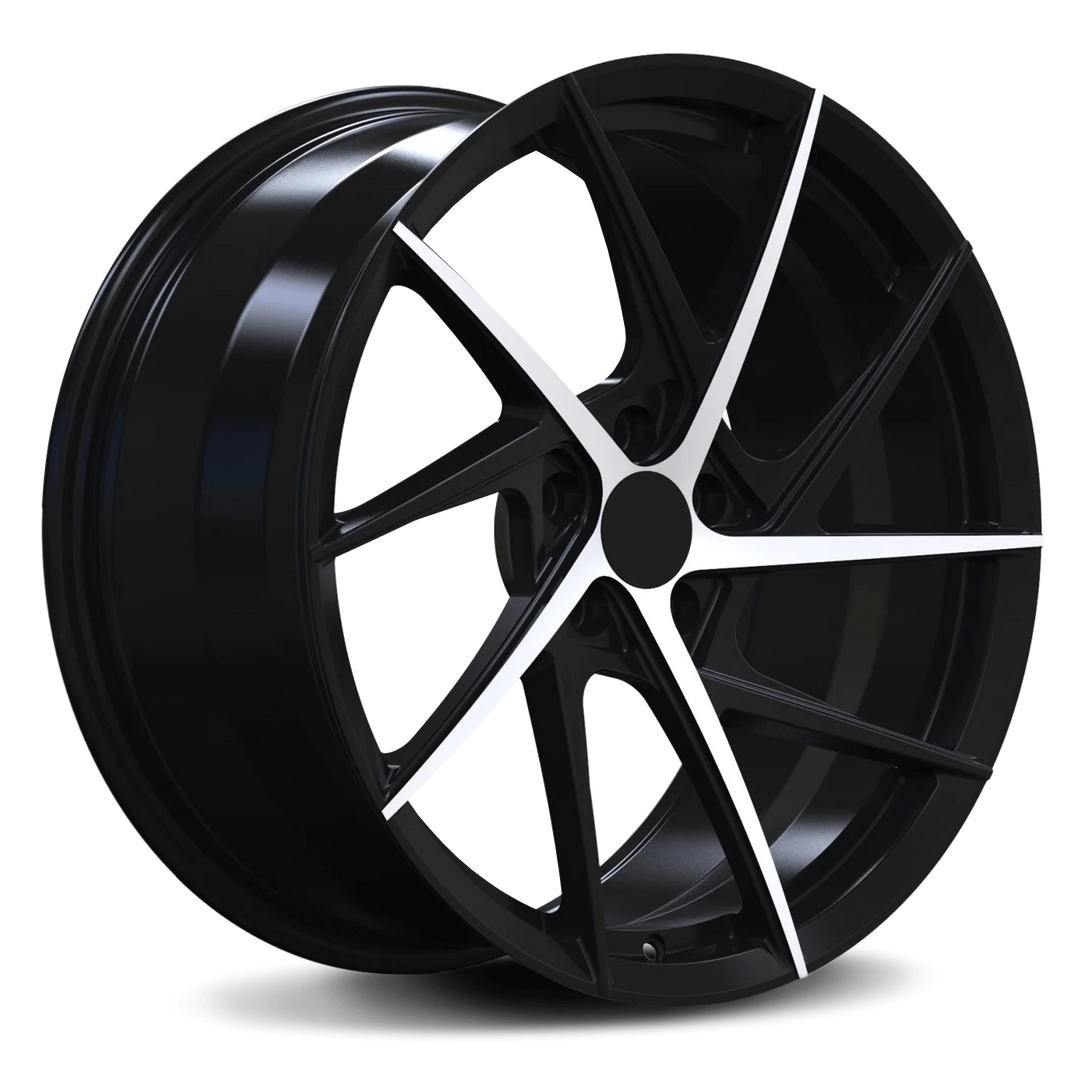 RAZOR FORGED RZR 797