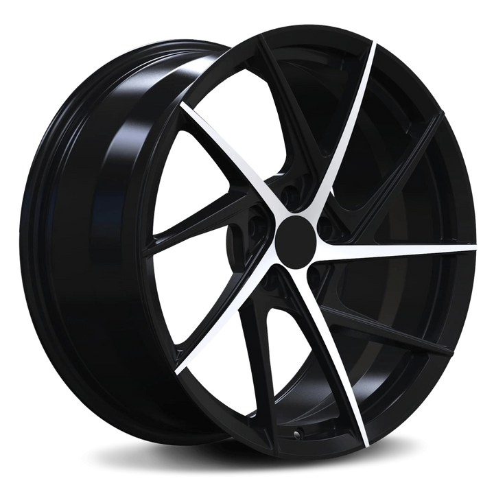 RAZOR FORGED RZR 797