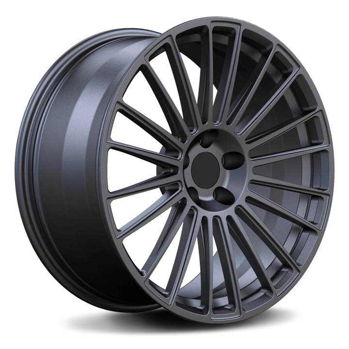 RAZOR FORGED RZR 802