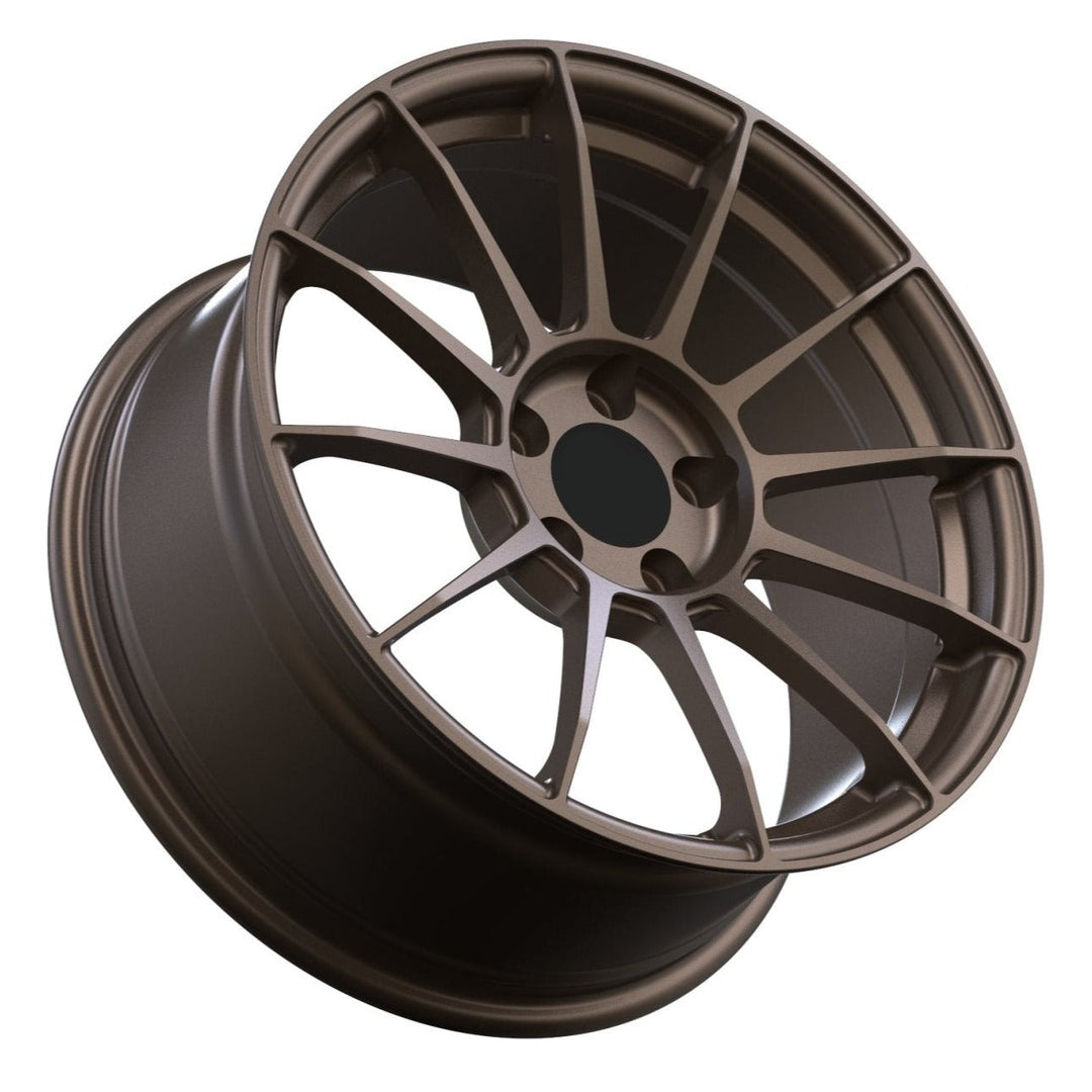 RAZOR FORGED RZR 805