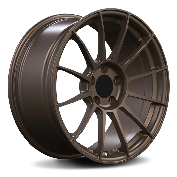 RAZOR FORGED RZR 805