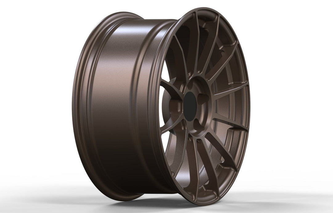 RAZOR FORGED RZR 805