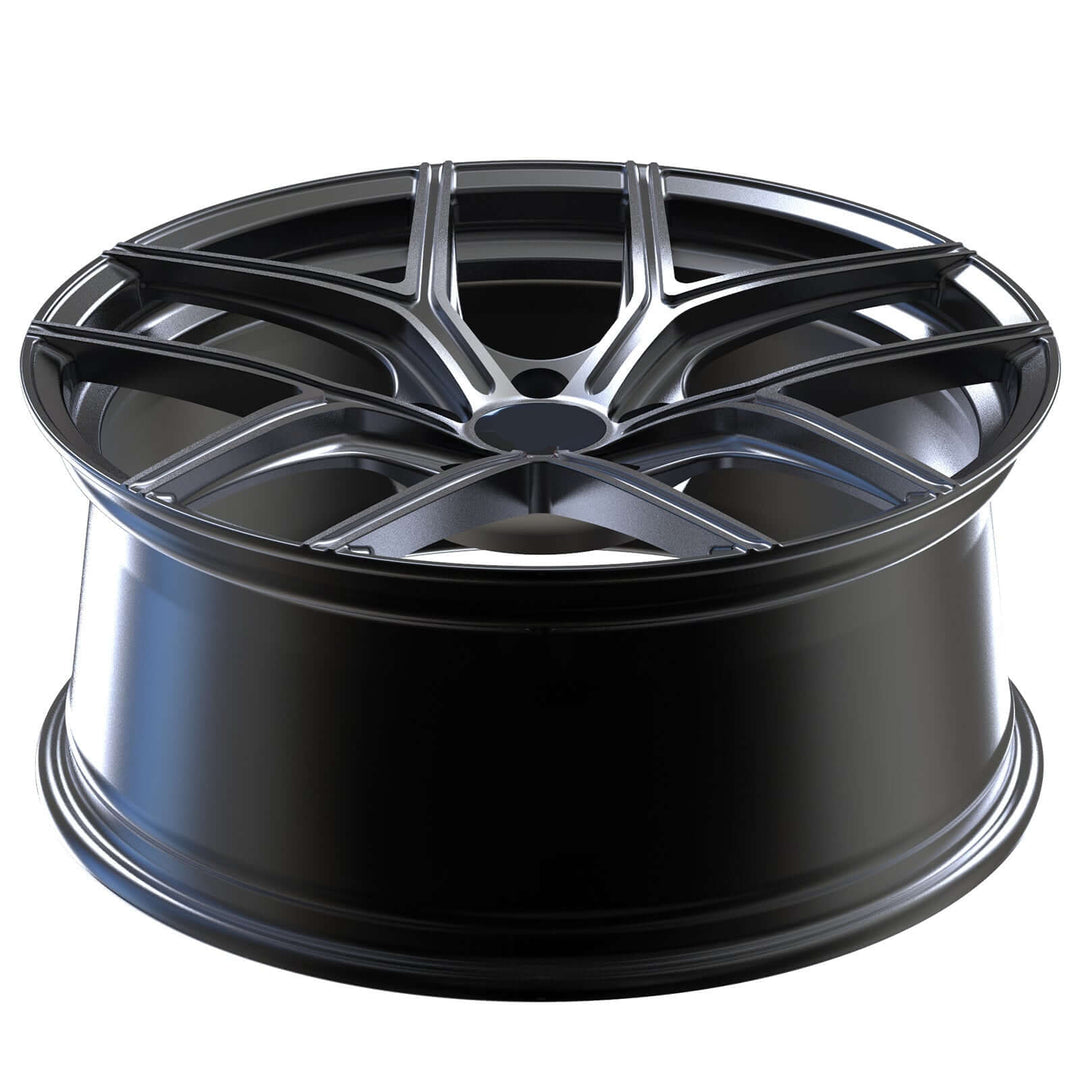 RAZOR FORGED RZR 983