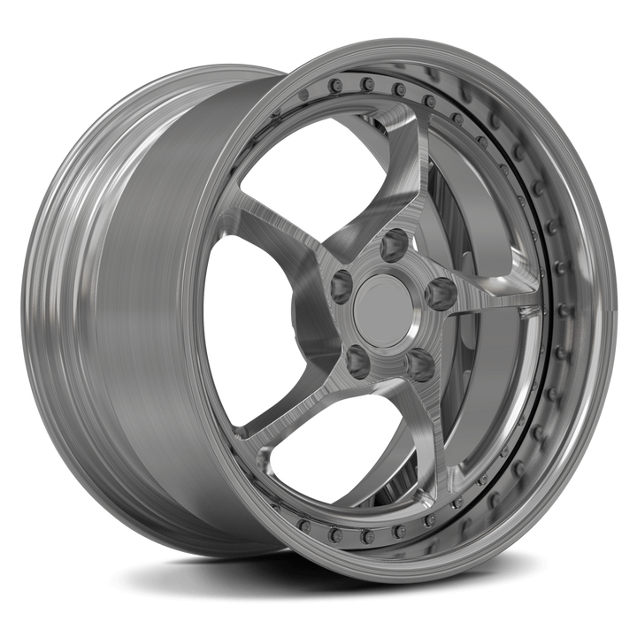 RAZOR FORGED RZR 1093