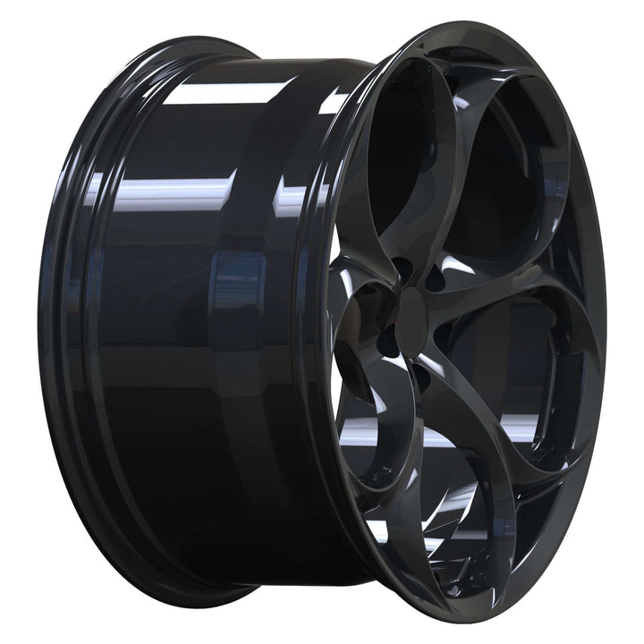 RAZOR FORGED RZR 828