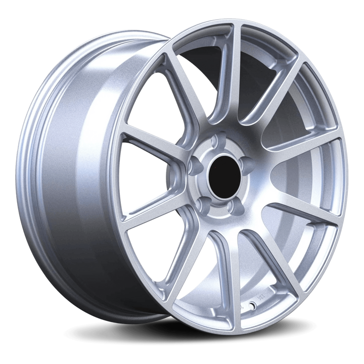 RAZOR FORGED RZR 810