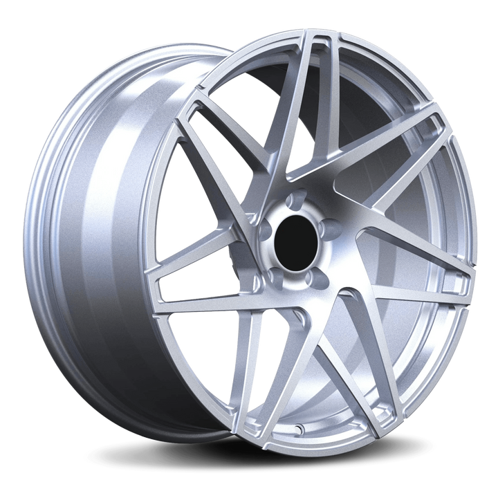RAZOR FORGED RZR 834