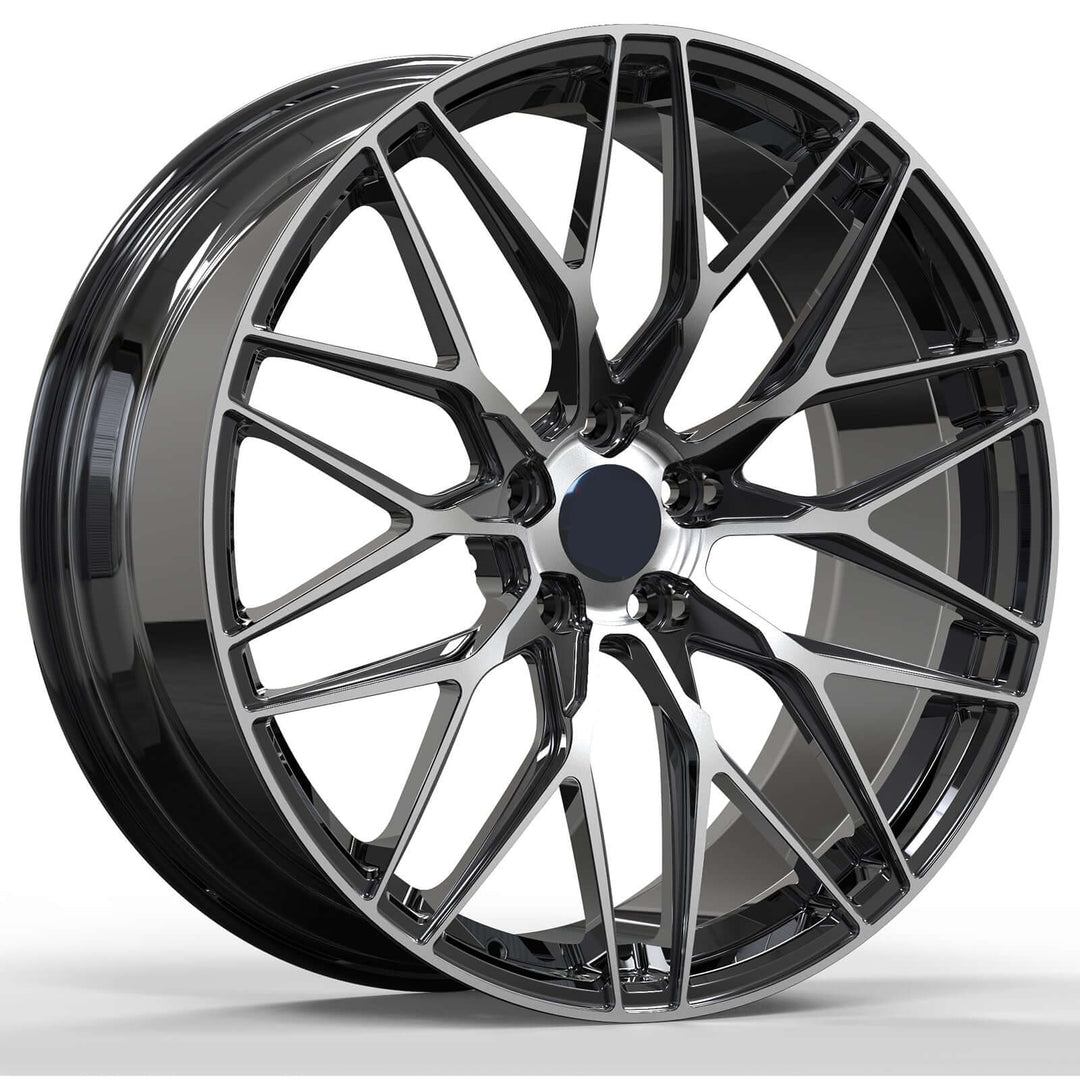RAZOR FORGED RZR 982