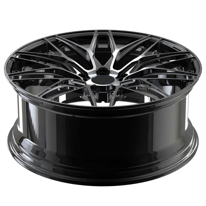RAZOR FORGED RZR 982