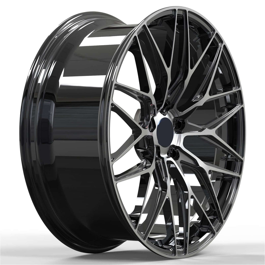 RAZOR FORGED RZR 982