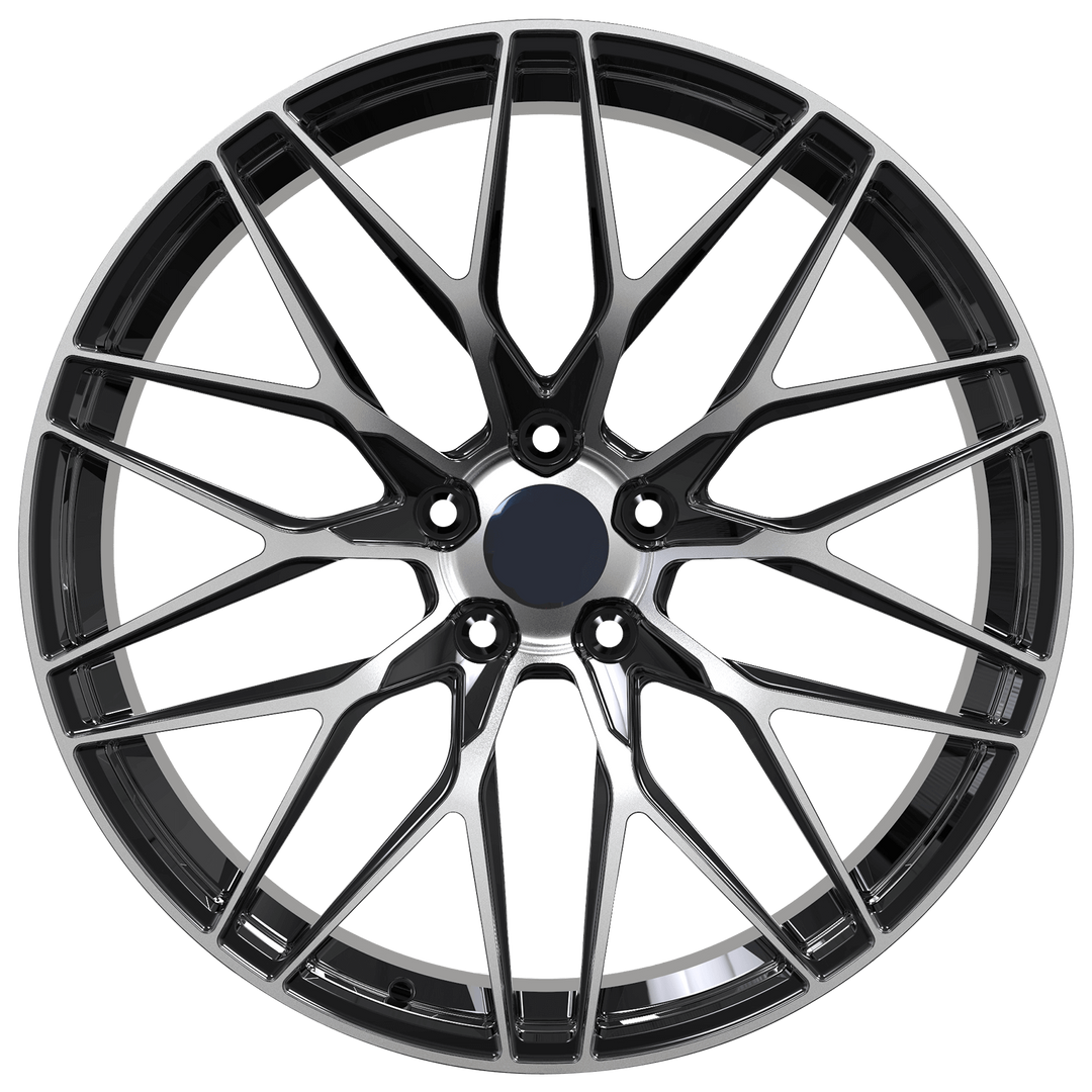 RAZOR FORGED RZR 982
