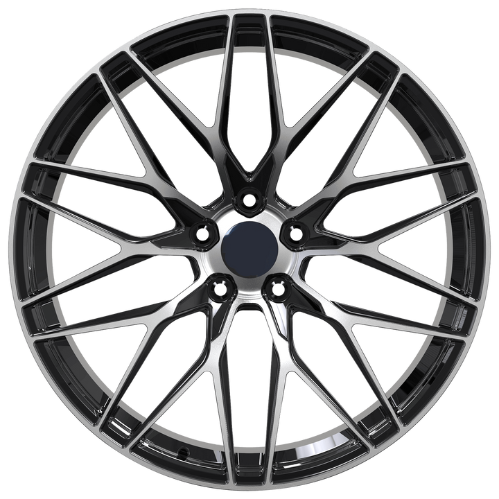 RAZOR FORGED RZR 982
