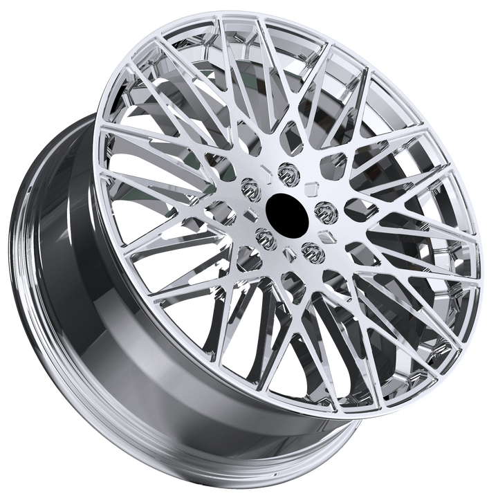 RAZOR FORGED RZR 799