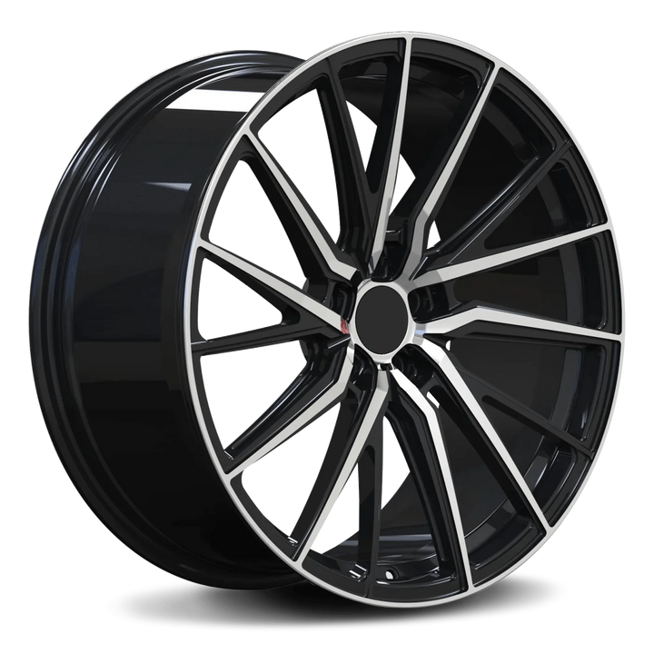 RAZOR FORGED RZR 798