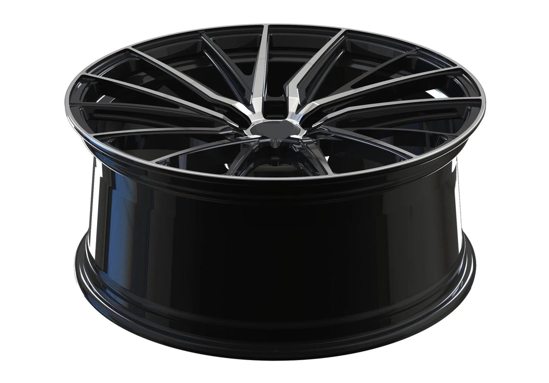 RAZOR FORGED RZR 798