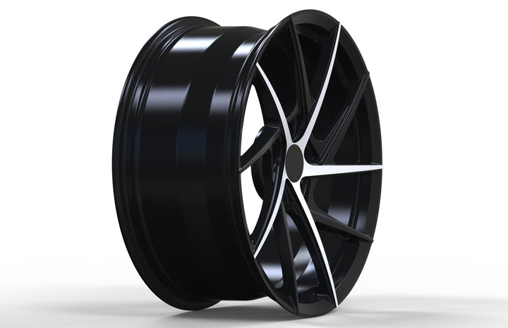 RAZOR FORGED RZR 797