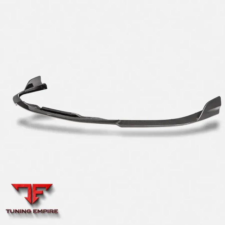 FERRARI 296 CARBON PARTS