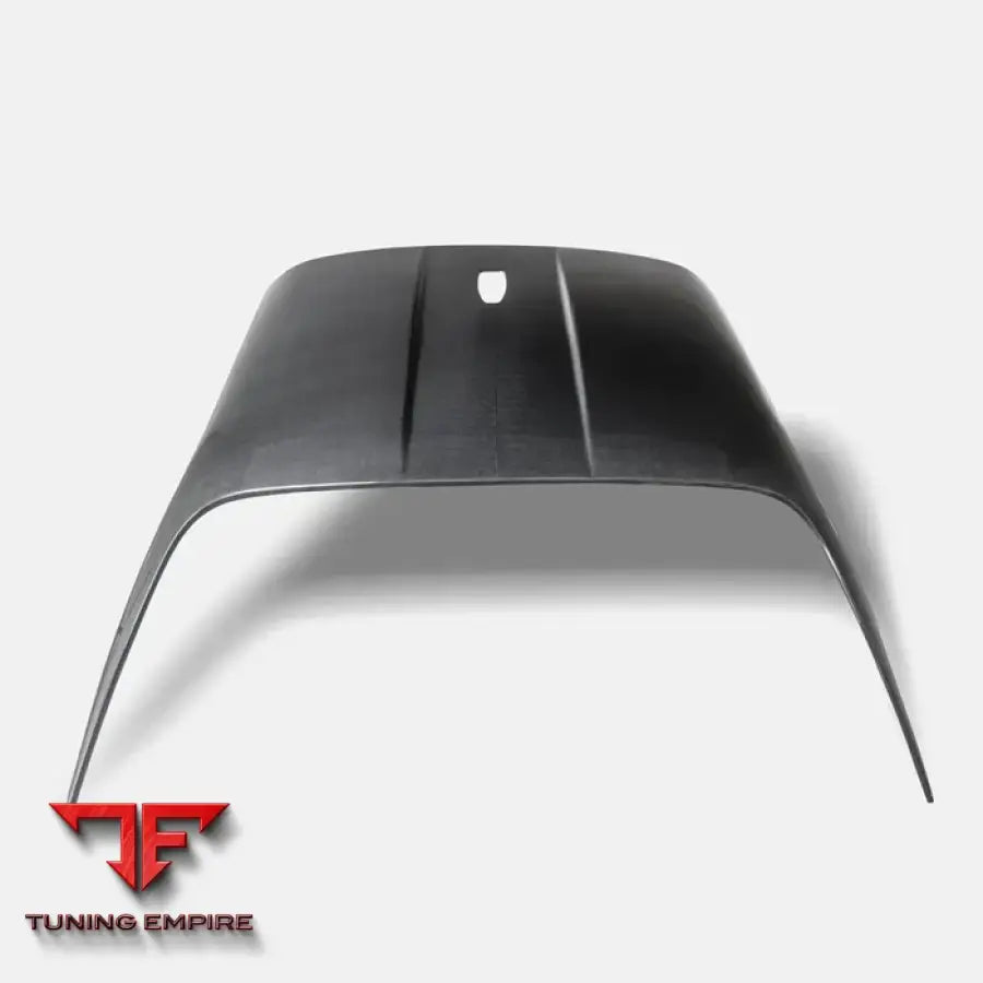 RYFT FERRARI SF90 CARBON PARTS