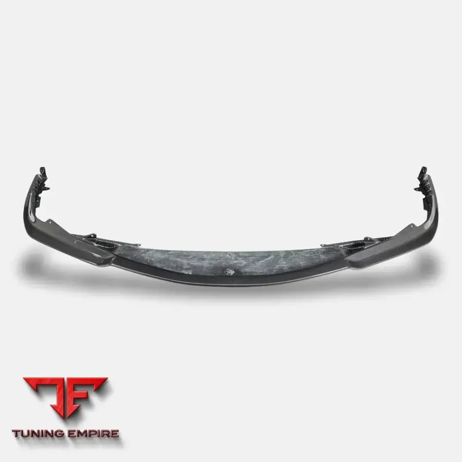 RYFT FERRARI SF90 CARBON PARTS