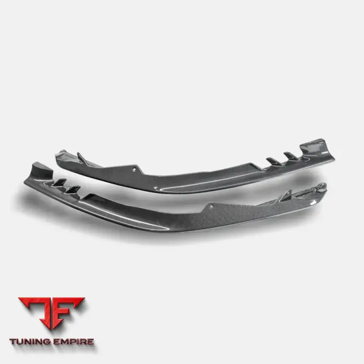 RYFT FERRARI SF90 CARBON PARTS