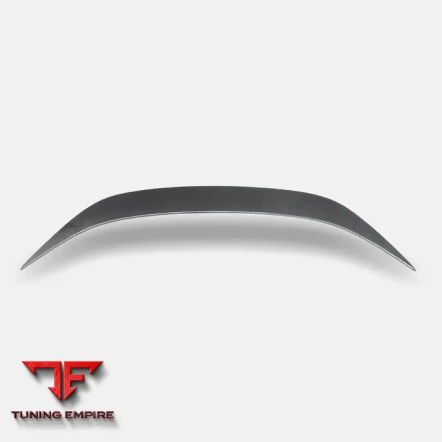 RYFT FERRARI SF90 CARBON PARTS