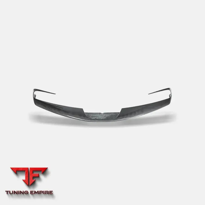 RYFT FERRARI SF90 CARBON PARTS