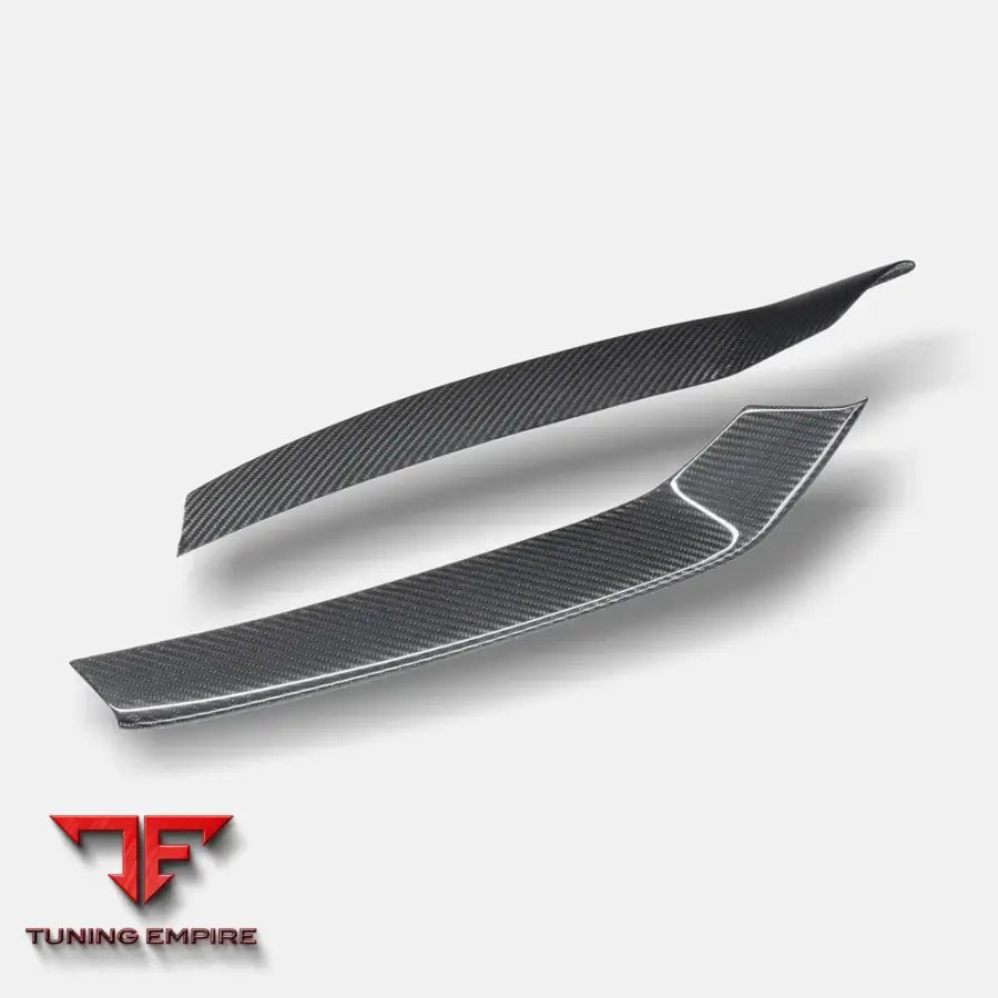 RYFT LAMBORGHINI URUS CARBON PARTS