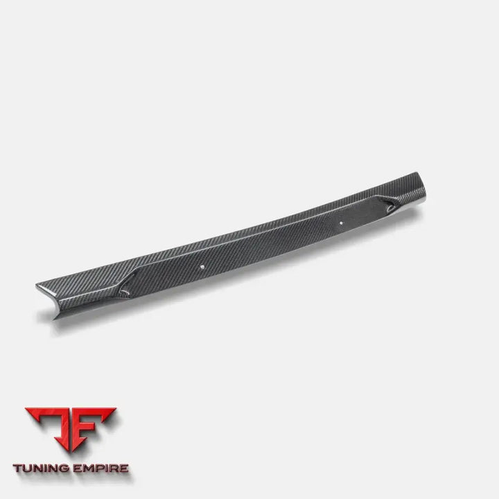 LAMBORGHINI URUS PERFORMANTE CARBON PARTS