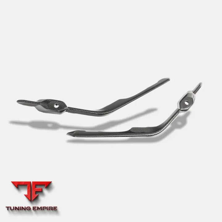 LAMBORGHINI URUS PERFORMANTE CARBON PARTS