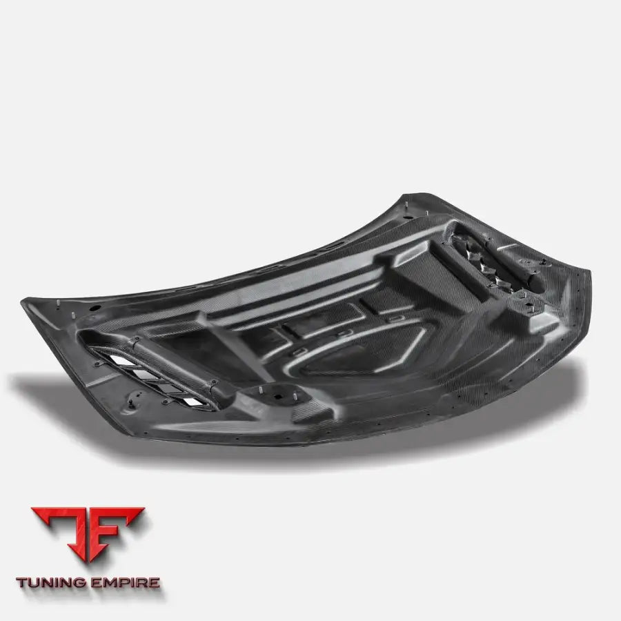 LAMBORGHINI URUS PERFORMANTE CARBON PARTS