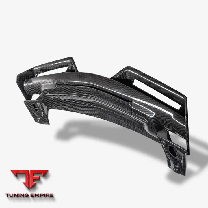 LAMBORGHINI URUS PERFORMANTE CARBON PARTS