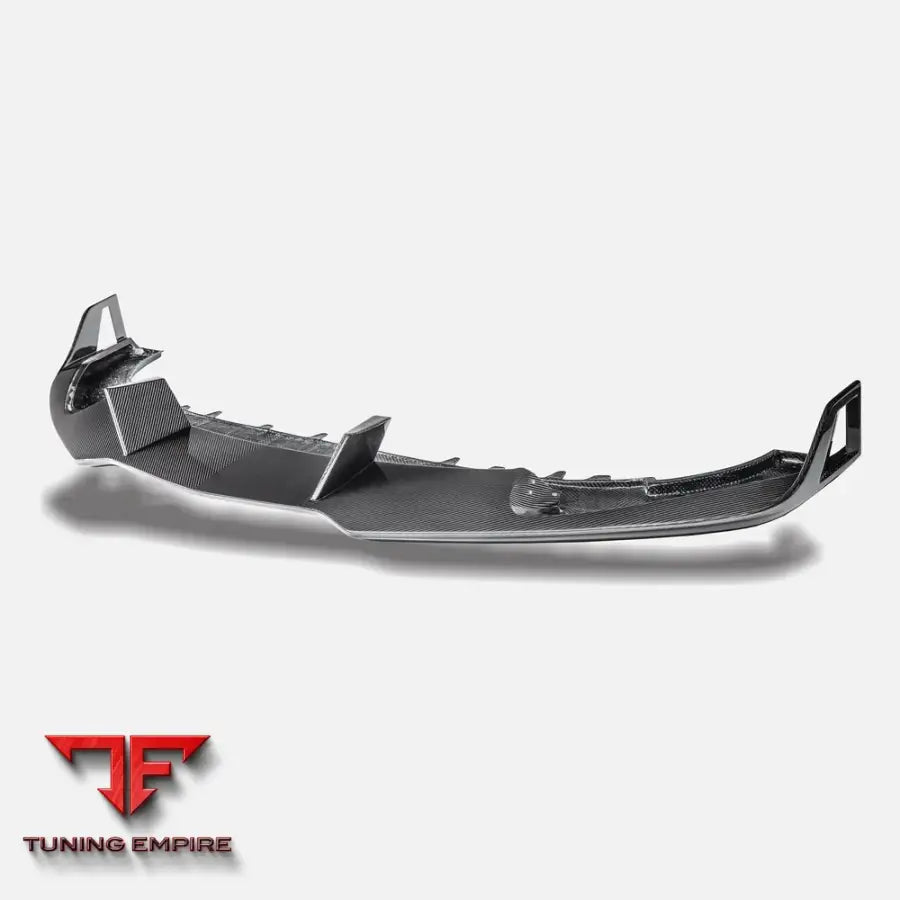 LAMBORGHINI URUS PERFORMANTE CARBON PARTS