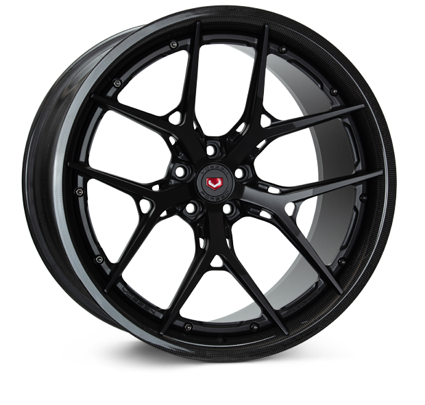 VOSSEN S21-01 Carbon