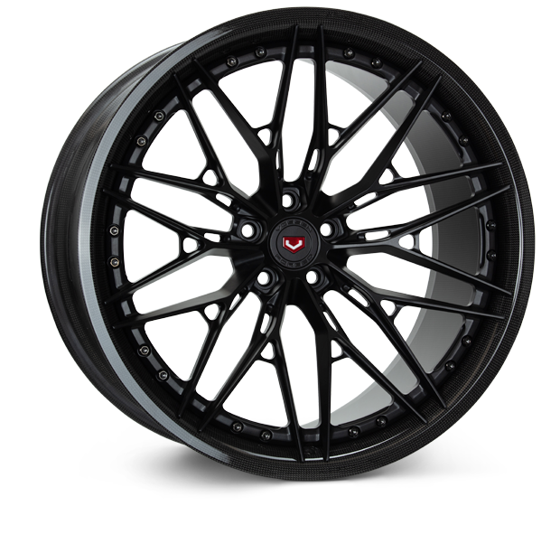 VOSSEN S21-02 Carbon