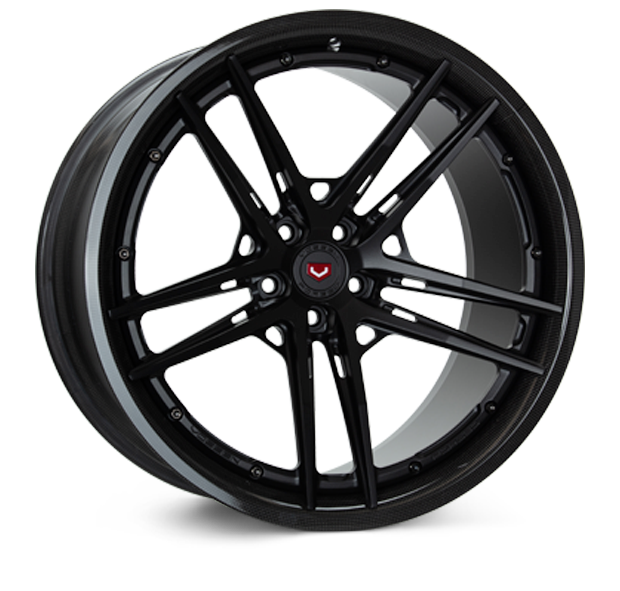 VOSSEN S21-03 Carbon