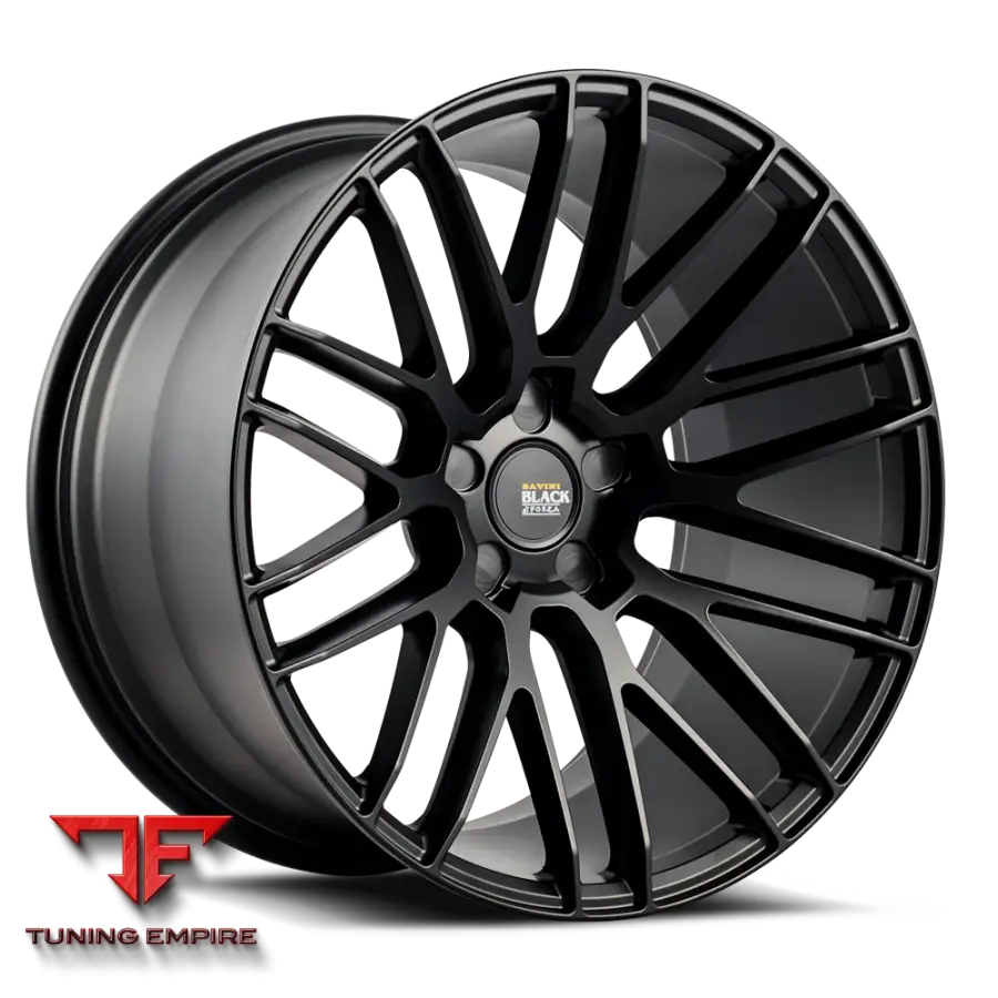 SAVINI BM13