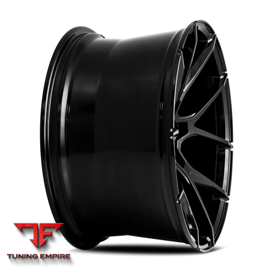 SAVINI BM14