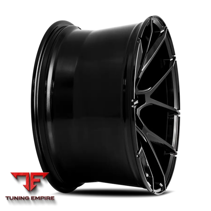 SAVINI BM14