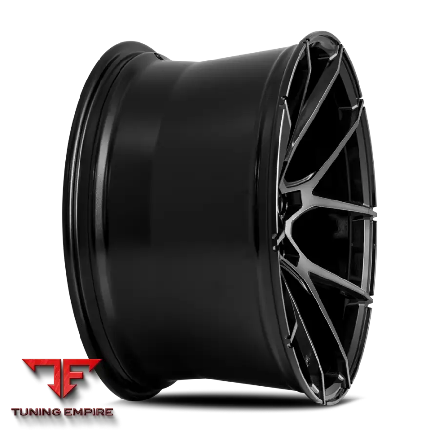 SAVINI BM14